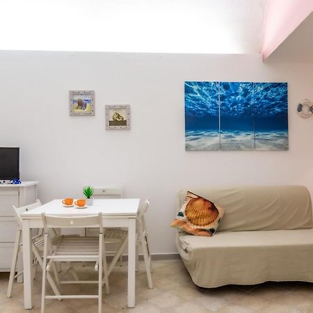 216B - Monolocale Lapigna Sanremo, Centro Storico Apartment ภายนอก รูปภาพ